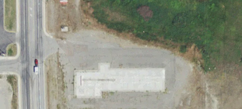 Browning, MT 59417