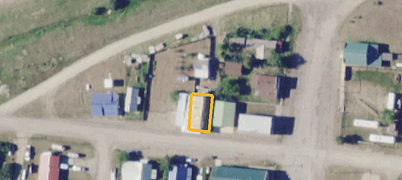 Martinsdale, MT 59053