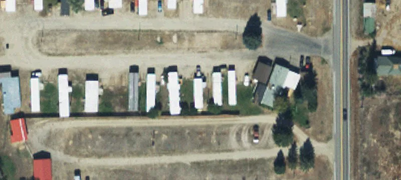 3525 Mt Hwy 91st N