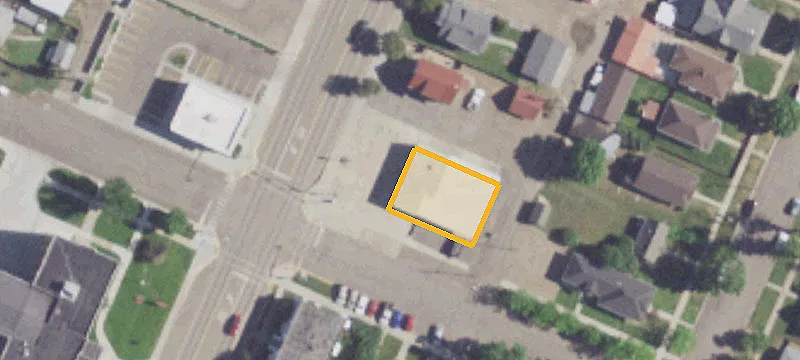 322 Central Ave