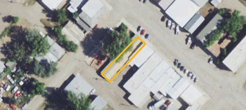 122 Johannes Ave