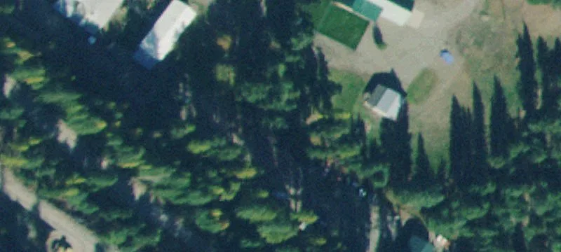 354 Diamond Match Rd