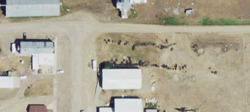 Inverness, MT 59530
