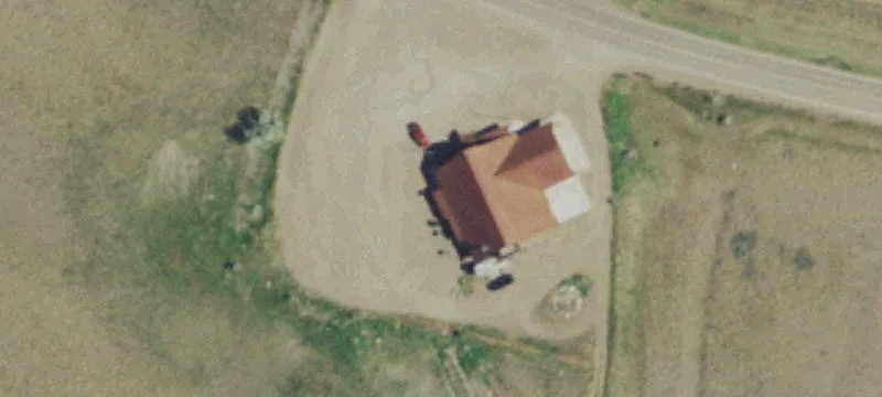 6001 Mt Hwy 24th S