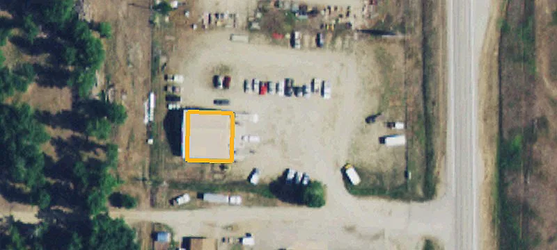 Absarokee, MT 59001