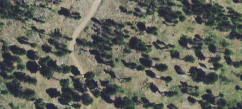 Basin, MT 59631