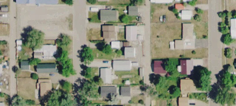 1015 Cody Ave