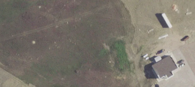 Bainville, MT 59212