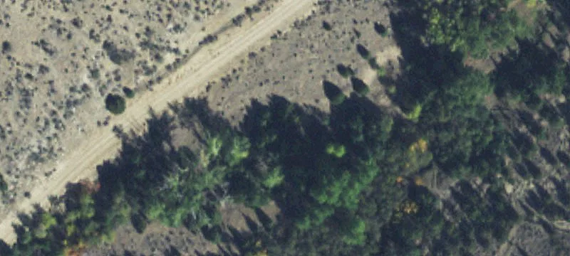 Sheridan, MT 59749