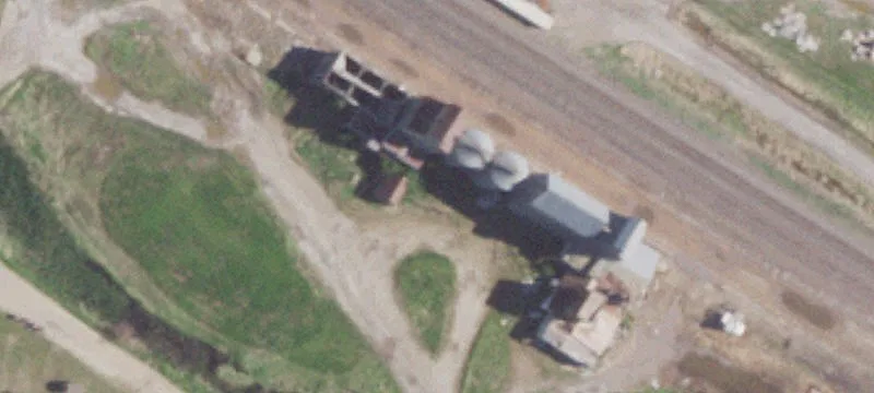 Bainville, MT 59212