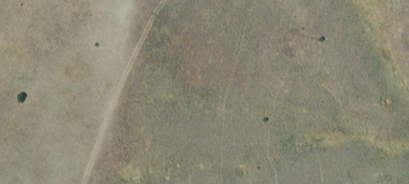 Garrison, MT 59731