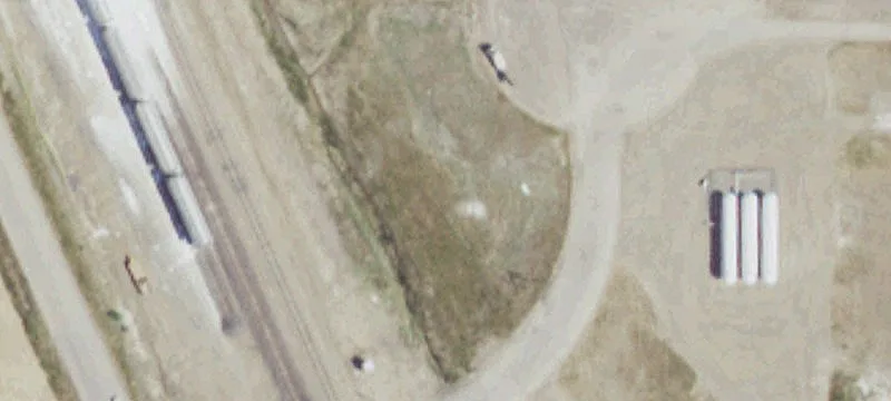 Shelby, MT 59474