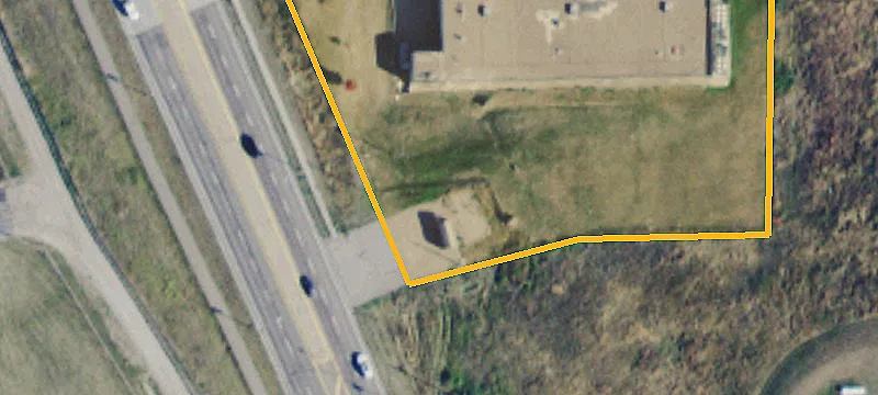 51544 Us Hwy 93