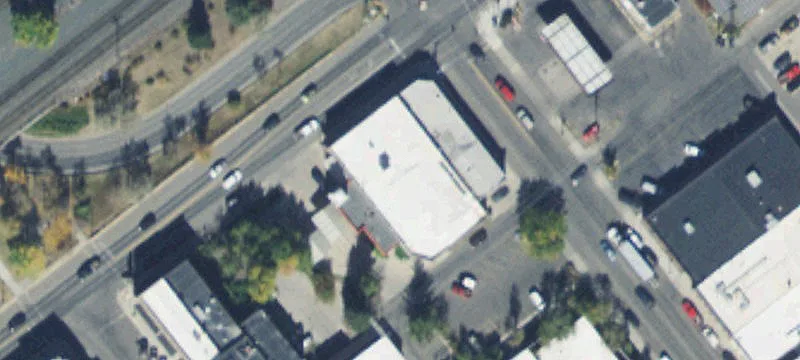 120 Park St