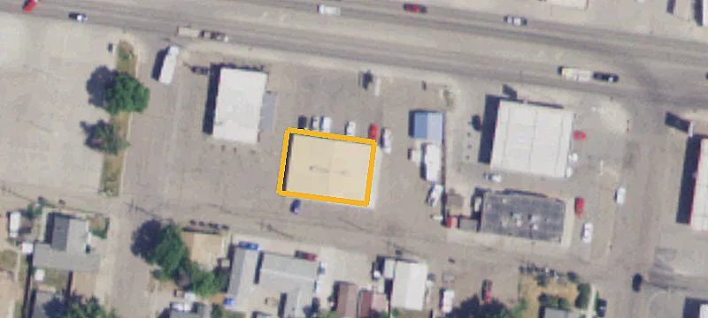 232 1st W St