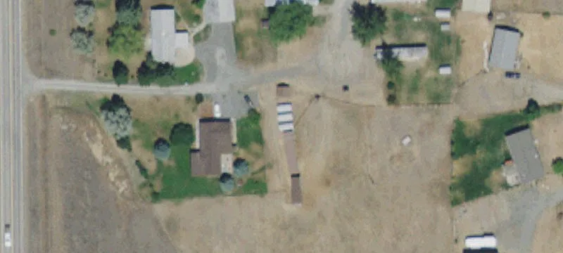 3723 Wylie Dr