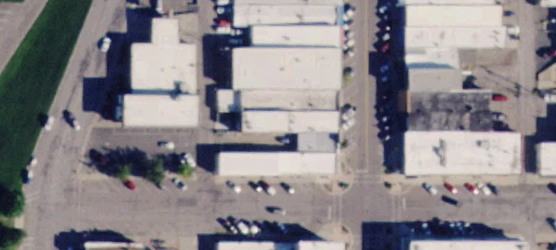 220 Main St