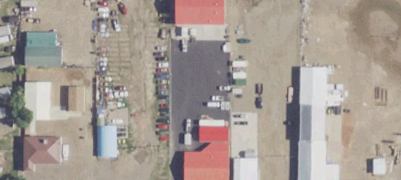 Sidney, MT 59270