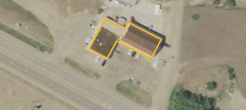 54271 Us Hwy 2nd 2