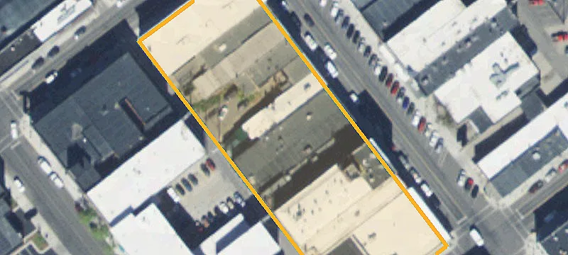 116 Main St