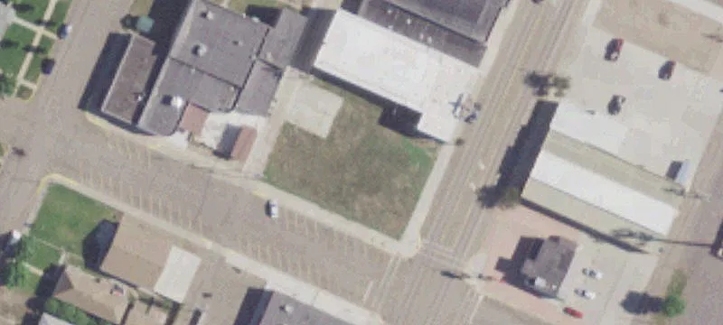 217 Central Ave