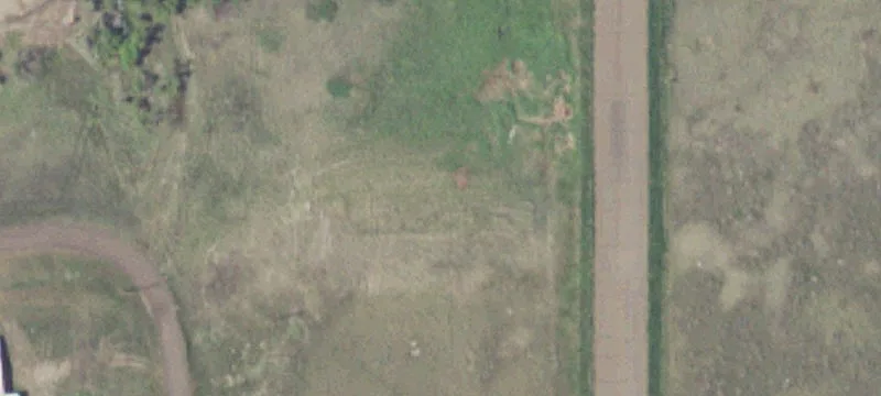Hwy 13