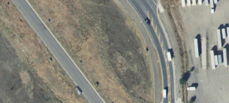 Griffin Dr