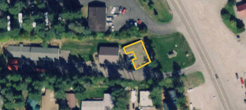 8560 Mt Hwy 35