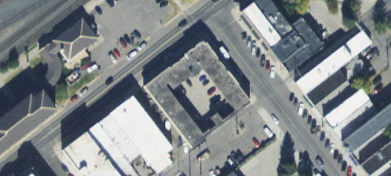 105 Park St