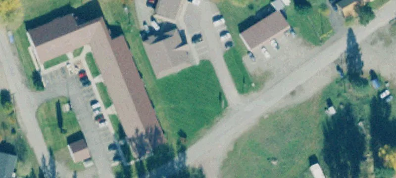 72 Callahan Crk Rd