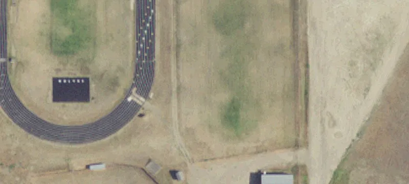 Cut Bank, MT 59427