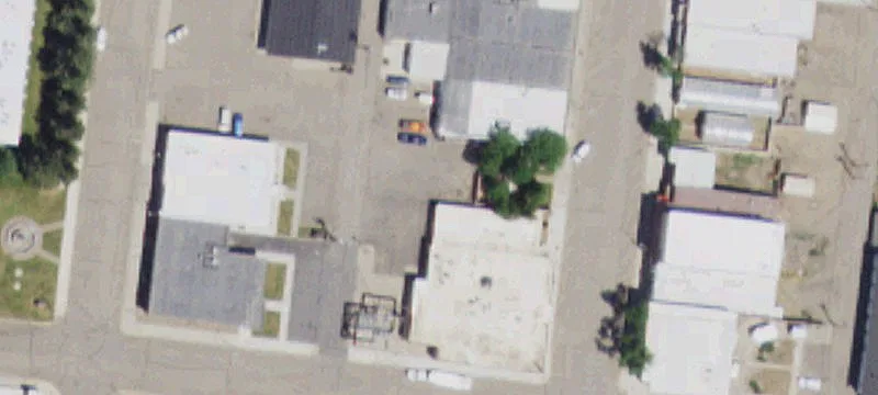 327 Indiana St