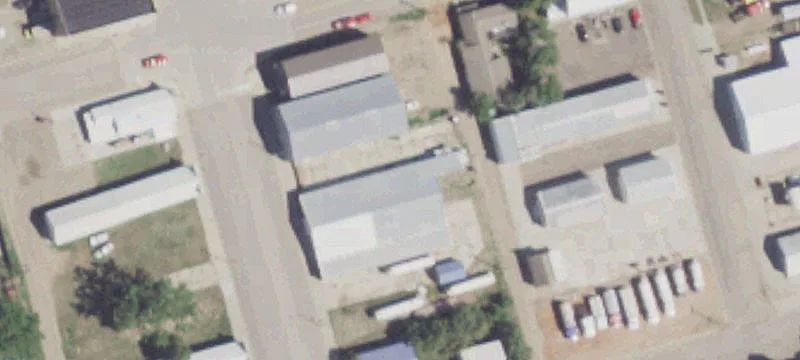12 Broadway Ave