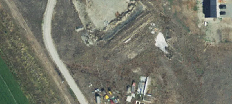 Twin Bridges, MT 59754