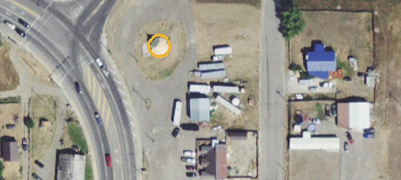 Browning, MT 59417