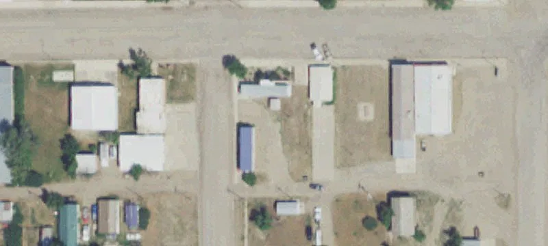 30 1st N St