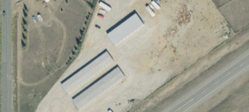 3209 Eames Ln