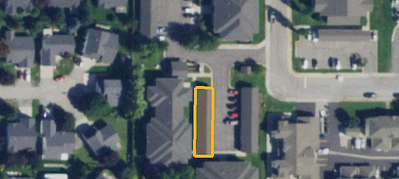 Hamilton, MT 59840