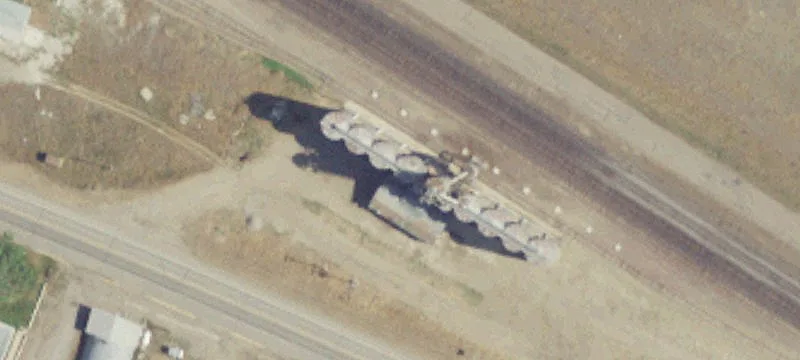 Cut Bank, MT 59427