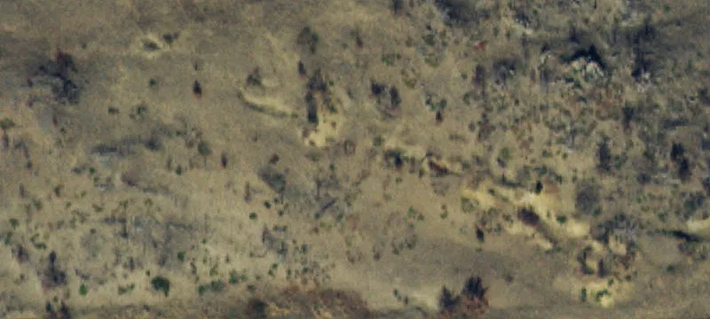Norris, MT 59745