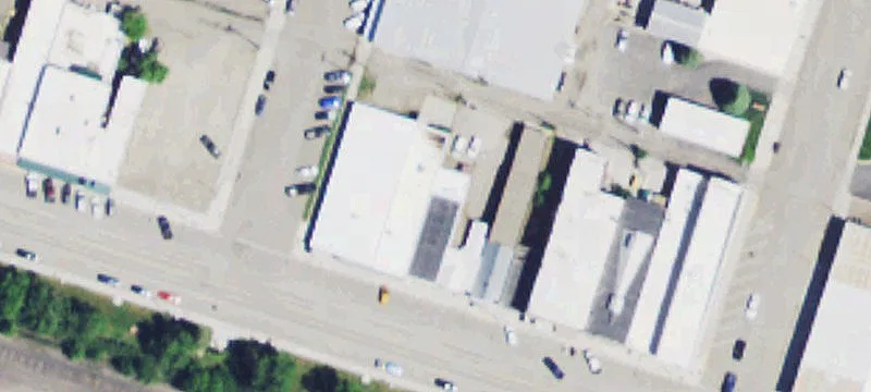 514 Pike Ave