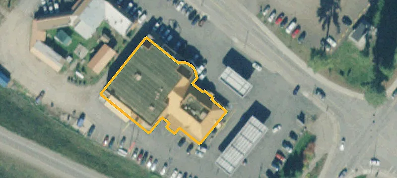 55 Mullan Gulch Rd