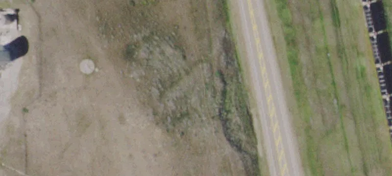 Colstrip, MT 59323