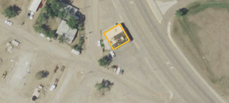 54152 Us Hwy 2nd 2