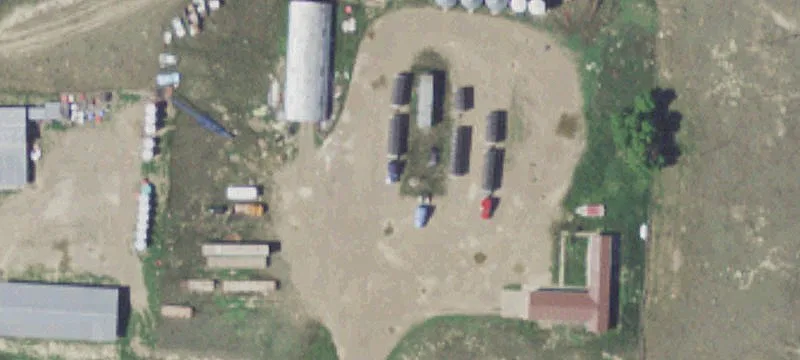 Circle, MT 59215
