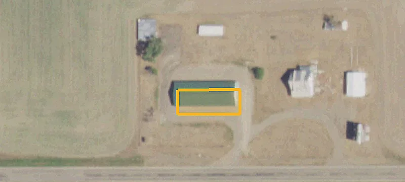 3131 Old Hwy 10
