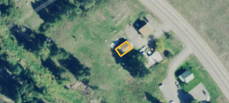 112 Riverside Dr