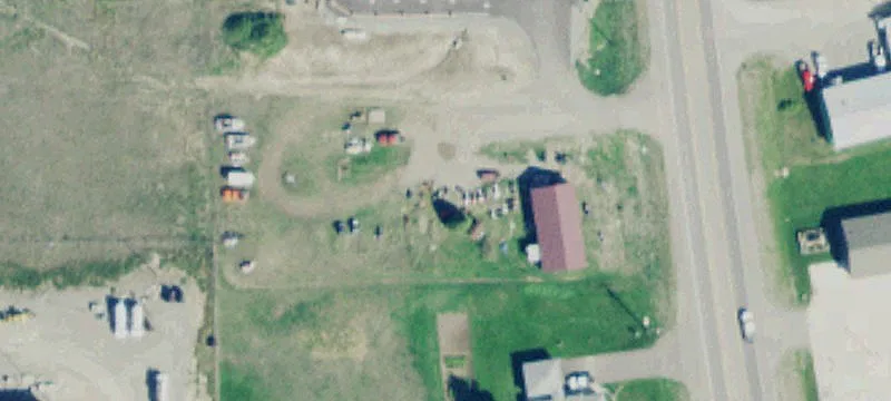 1017 Us Hwy 93rd N