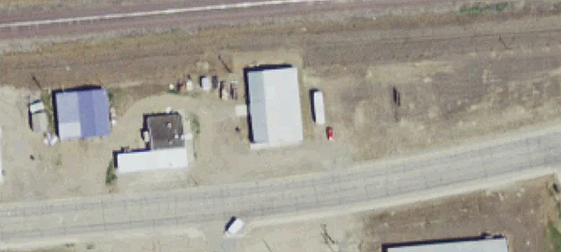 1491 Us Hwy 2nd 2