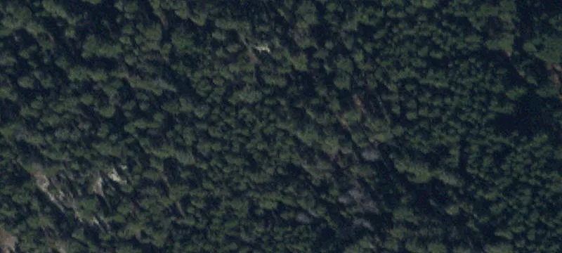 Twin Bridges, MT 59754